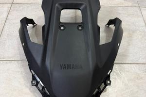 Carena anteriore tmax 560 2025-2026