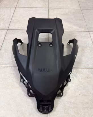 Carena anteriore tmax 560 2025-2026