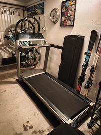 TAPIS ROULANT "HORIZON PARAGON X