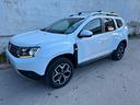 dacia-duster-1-6-sce-gpl-4x2-prestige