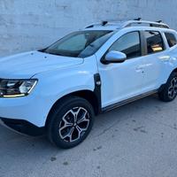 Dacia Duster 1.6 SCe GPL 4x2 Prestige