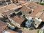 Immagine 14