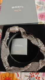 collana breil 