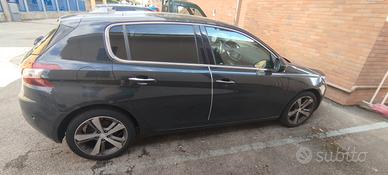 auto occasioni 
