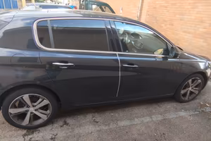 auto occasioni 