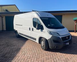 Fiat Ducato Maxi IVA ESPOSTA