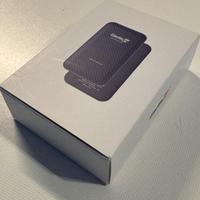 PRATICO INDISPENSAVILE