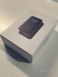 PRATICO INDISPENSAVILE