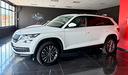 skoda-kodiaq-2-0-tdi-150cv-dsg-sportline