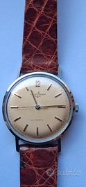 Orologio automatico Ulisse Nardin 