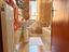 Immagine 22