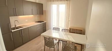 ULTIMO POSTO LETTO IN DOPPIA - no agenzia