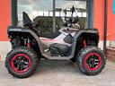 cf-moto-cforce-1000-t3-premium-95-km-h
