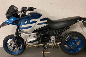 Bmw gs