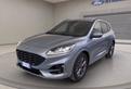FORD Kuga 2.0 ecoblue ST-Line 2wd 120cv auto