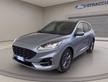 FORD Kuga 2.0 ecoblue ST-Line 2wd 120cv auto