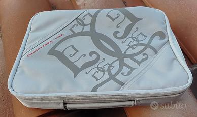 Borsa porta tablet GOLLA