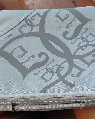 Borsa porta tablet GOLLA