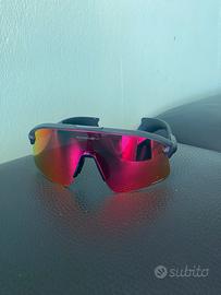 Occhiali Oakley
