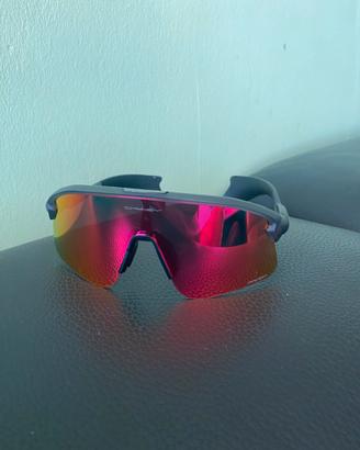 Occhiali Oakley