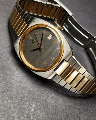 Omega Seamaster automatic 