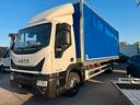 iveco-new-eurocargo-120-190-e6