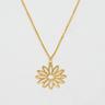 collana-in-oro-giallo-9-kt-con-margherita-e-2241