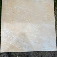 mattonelle gresso porcellanato