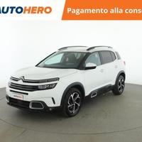 CITROEN C5 Aircross PA71598