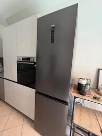 Frigo Haier classe A