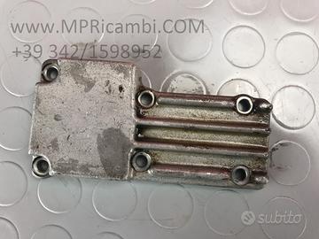 COPERCHIO BASAMENTO GAS GAS WILD HP 450 2007 2008