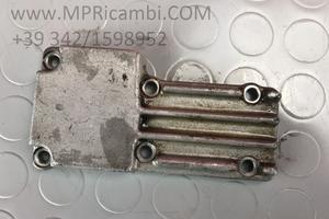 COPERCHIO BASAMENTO GAS GAS WILD HP 450 2007 2008