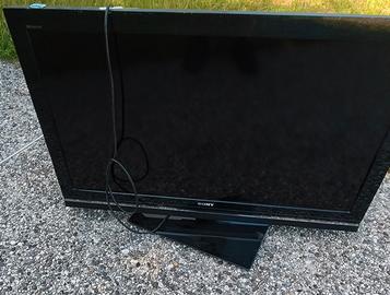 TV Sony 42