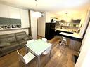 casa-singola-soluzione-indipendente-porto-s-