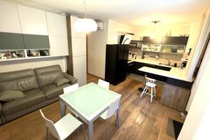 Casa singola Soluzione indipendente - Porto S...