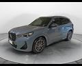 bmw-x1-sdrive18d-msport-auto