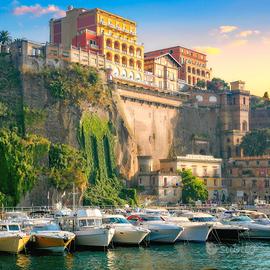 Appartamento, garage, quote terreno di accesso