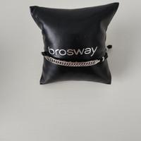 Bracciale Brosway 