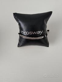 Bracciale Brosway 