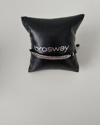Bracciale Brosway 