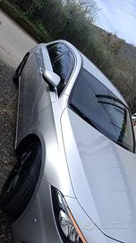 Mercedes classe A 180 