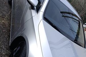 Mercedes classe A 180 