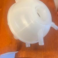 Vaschetta liquido raffreddamento