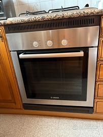 Forno