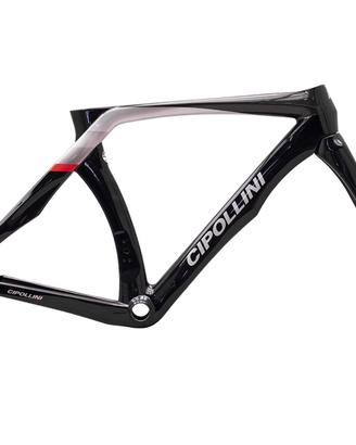 Cipollini RB1K