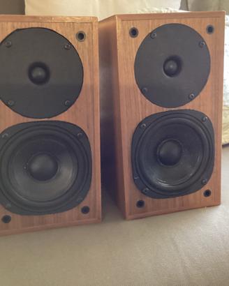 Diffusori MARTIN TL 1450