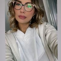 Operatore socio sanitario