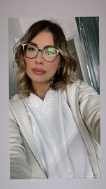 Operatore socio sanitario