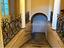 Immagine 24