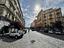 Immagine 25